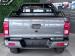 JAC T8 2.0CTI double cab Super Lux - Thumbnail 5