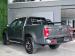 JAC T8 2.0CTI double cab Super Lux - Thumbnail 6