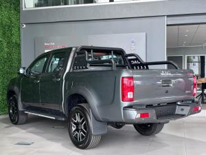 JAC T8 2.0CTI double cab Super Lux - Image 6