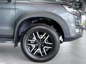 JAC T8 2.0CTI double cab Super Lux - Image 7