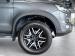 JAC T8 2.0CTI double cab Super Lux - Thumbnail 7