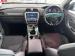 JAC T8 2.0CTI double cab Super Lux - Thumbnail 8