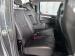 JAC T8 2.0CTI double cab Super Lux - Thumbnail 9