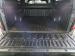 Toyota Hilux 2.8GD-6 double cab Raider 4x4 - Thumbnail 10