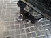 Toyota Hilux 2.8GD-6 double cab Raider 4x4 - Thumbnail 11