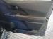 Toyota Hilux 2.8GD-6 double cab Raider 4x4 - Thumbnail 12