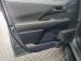 Toyota Hilux 2.8GD-6 double cab Raider 4x4 - Thumbnail 13