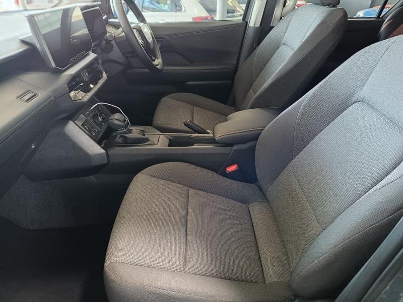 Toyota Hilux Hilux 2.8GD-6 double cab Raider 4x4