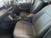 Toyota Hilux 2.8GD-6 double cab Raider 4x4 - Thumbnail 14