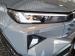 Toyota Hilux 2.8GD-6 double cab Raider 4x4 - Thumbnail 15