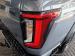 Toyota Hilux 2.8GD-6 double cab Raider 4x4 - Thumbnail 16