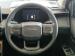 Toyota Hilux 2.8GD-6 double cab Raider 4x4 - Thumbnail 18