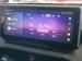 Toyota Hilux 2.8GD-6 double cab Raider 4x4 - Thumbnail 19