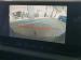 Toyota Hilux 2.8GD-6 double cab Raider 4x4 - Thumbnail 20