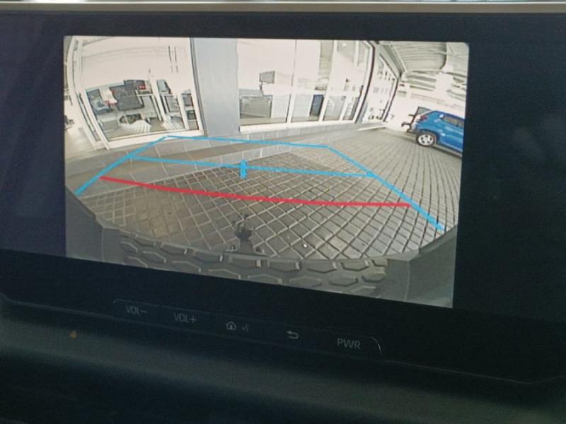 Toyota Hilux Hilux 2.8GD-6 double cab Raider 4x4