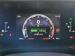 Toyota Hilux 2.8GD-6 double cab Raider 4x4 - Thumbnail 21