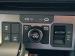 Toyota Hilux 2.8GD-6 double cab Raider 4x4 - Thumbnail 23