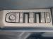 Toyota Hilux 2.8GD-6 double cab Raider 4x4 - Thumbnail 25