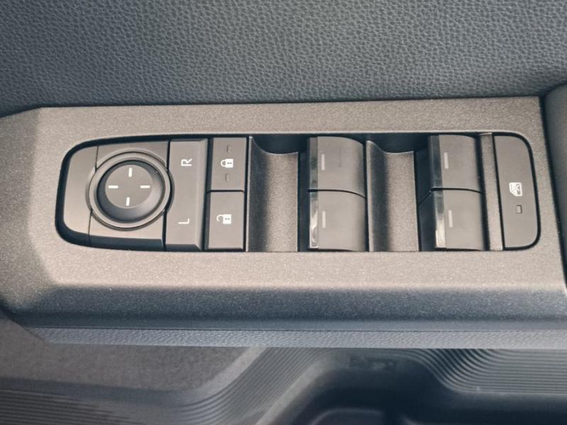 Toyota Hilux Hilux 2.8GD-6 double cab Raider 4x4