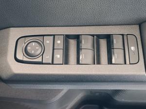 Toyota Hilux 2.8GD-6 double cab Raider 4x4 - Image 25