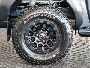 Toyota Hilux 2.8GD-6 double cab Raider 4x4 - Image 26