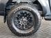 Toyota Hilux 2.8GD-6 double cab Raider 4x4 - Thumbnail 26