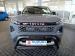 Toyota Hilux 2.8GD-6 double cab Raider 4x4 - Thumbnail 2
