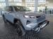 Toyota Hilux 2.8GD-6 double cab Raider 4x4 - Thumbnail 3