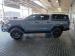 Toyota Hilux 2.8GD-6 double cab Raider 4x4 - Thumbnail 4