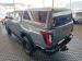 Toyota Hilux 2.8GD-6 double cab Raider 4x4 - Thumbnail 5