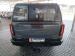Toyota Hilux 2.8GD-6 double cab Raider 4x4 - Thumbnail 6