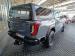 Toyota Hilux 2.8GD-6 double cab Raider 4x4 - Thumbnail 7
