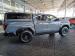 Toyota Hilux 2.8GD-6 double cab Raider 4x4 - Thumbnail 8