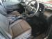 Toyota Hilux 2.8GD-6 double cab Raider 4x4 - Thumbnail 9