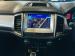 Ford Everest 2.0Bi-Turbo XLT - Thumbnail 10