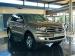Ford Everest 2.0Bi-Turbo XLT - Thumbnail 11