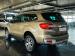 Ford Everest 2.0Bi-Turbo XLT - Thumbnail 12