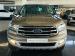 Ford Everest 2.0Bi-Turbo XLT - Thumbnail 13