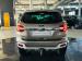 Ford Everest 2.0Bi-Turbo XLT - Thumbnail 14