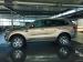 Ford Everest 2.0Bi-Turbo XLT - Thumbnail 15