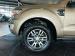 Ford Everest 2.0Bi-Turbo XLT - Thumbnail 16
