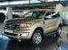Ford Everest 2.0Bi-Turbo XLT - Thumbnail 1