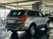 Ford Everest 2.0Bi-Turbo XLT - Thumbnail 2