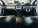 Ford Everest 2.0Bi-Turbo XLT - Thumbnail 3