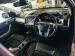 Ford Everest 2.0Bi-Turbo XLT - Thumbnail 4