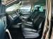 Ford Everest 2.0Bi-Turbo XLT - Thumbnail 5