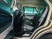 Ford Everest 2.0Bi-Turbo XLT - Thumbnail 6