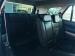 Ford Everest 2.0Bi-Turbo XLT - Thumbnail 7