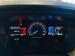 Ford Everest 2.0Bi-Turbo XLT - Thumbnail 8