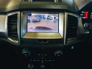 Ford Everest 2.0Bi-Turbo XLT - Image 9